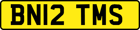 BN12TMS