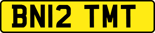 BN12TMT