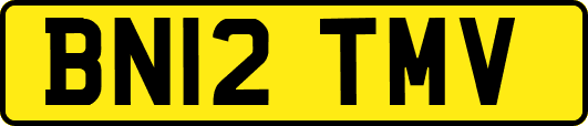BN12TMV