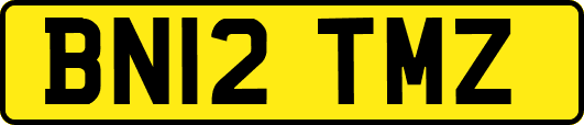 BN12TMZ
