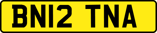 BN12TNA