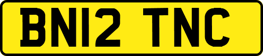 BN12TNC