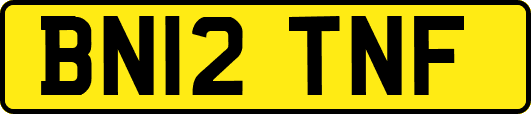 BN12TNF