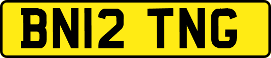 BN12TNG