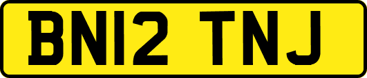 BN12TNJ