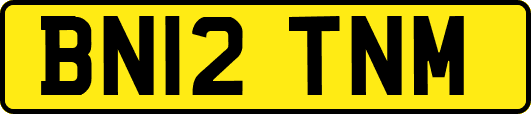 BN12TNM
