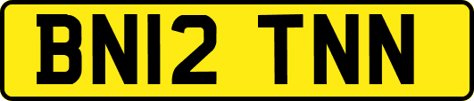 BN12TNN