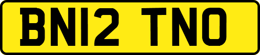 BN12TNO
