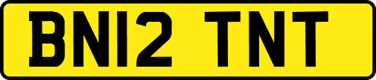 BN12TNT