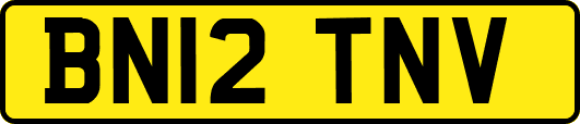 BN12TNV
