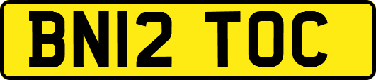 BN12TOC