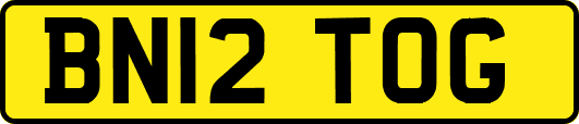 BN12TOG