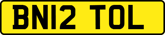 BN12TOL