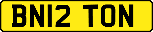 BN12TON
