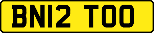 BN12TOO