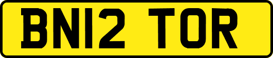 BN12TOR