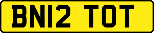 BN12TOT