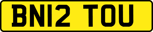 BN12TOU