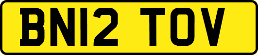 BN12TOV
