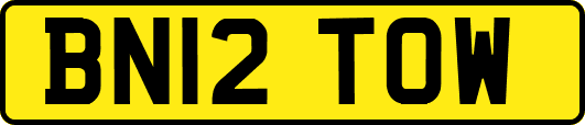 BN12TOW