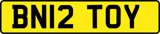 BN12TOY