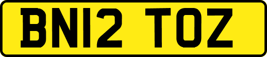 BN12TOZ