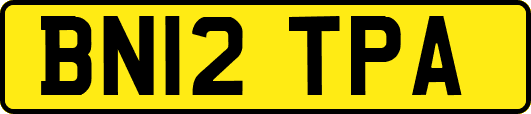 BN12TPA