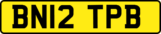 BN12TPB