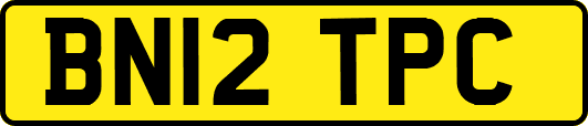 BN12TPC