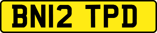 BN12TPD