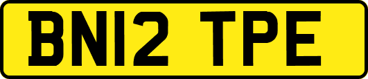BN12TPE
