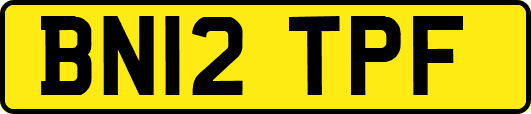 BN12TPF