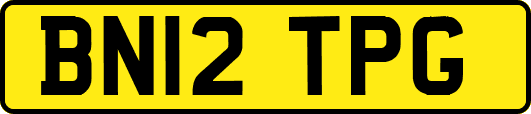 BN12TPG