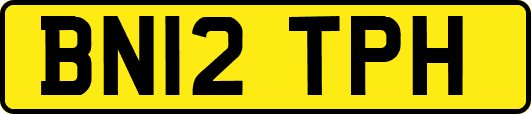 BN12TPH