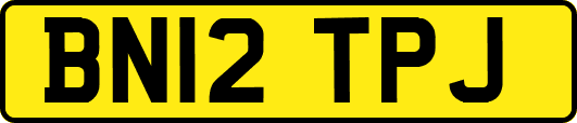 BN12TPJ