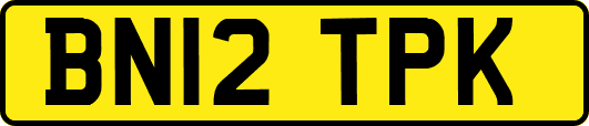 BN12TPK