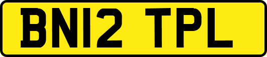 BN12TPL