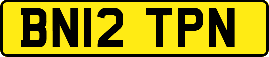 BN12TPN