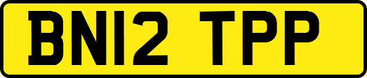 BN12TPP
