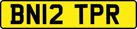 BN12TPR
