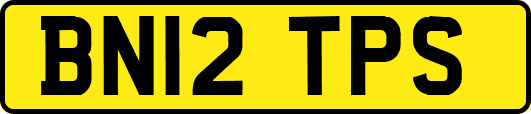 BN12TPS