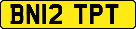 BN12TPT