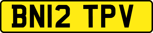 BN12TPV