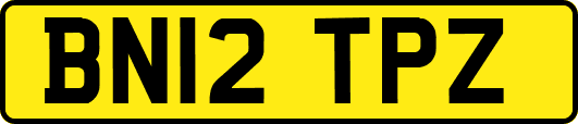 BN12TPZ
