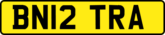 BN12TRA