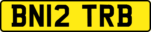 BN12TRB
