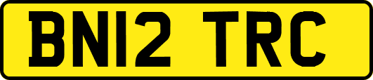 BN12TRC