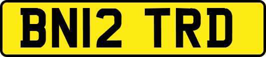 BN12TRD