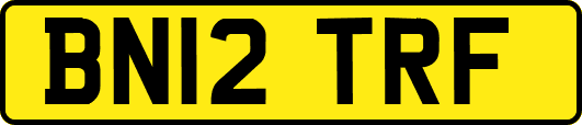 BN12TRF