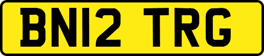 BN12TRG